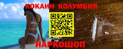 МДПВ Тула