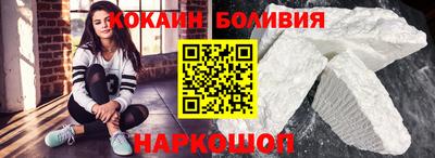 МДПВ Тула