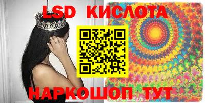 МДПВ Тула
