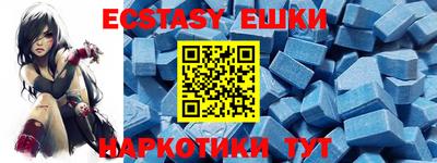 МДПВ Тула