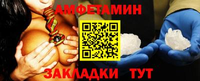 МДПВ Тула