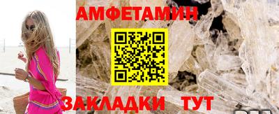 МДПВ Тула