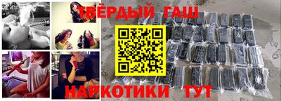 МДПВ Тула