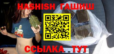 гидропоника Туймазы